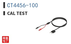 CT4456-100 ͼƬ